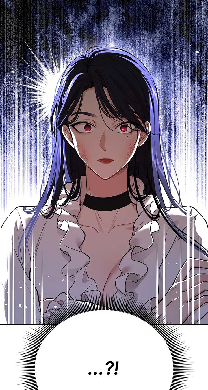 The Secret Bedroom of a Dejected Royal Daughter Chapter 82 109